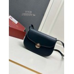 2025年4月27日入荷新作  loro piana  ghiera loro piana牛革8883# SIZE::23X16X8cm  /XX工場