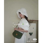 2025年4月27日入荷新作  loro piana  ghiera loro piana牛革8883# SIZE::23X16X8cm  /XX工場