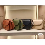 2025年4月27日入荷新作  loro piana  ghiera loro piana牛革8883# SIZE::23X16X8cm  /XX工場