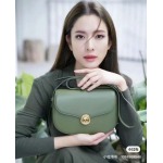 2025年4月27日入荷新作  loro piana  ghiera loro piana牛革8883# SIZE::23X16X8cm  /XX工場