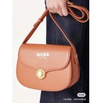 2025年4月27日入荷新作  loro piana  ghiera loro piana牛革8883# SIZE::23X16X8cm  /XX工場