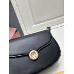 2025年4月27日入荷新作  loro piana  ghiera loro piana牛革8883# SIZE::23X16X8cm  /XX工場