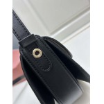 2025年4月27日入荷新作  loro piana  ghiera loro piana牛革8883# SIZE::23X16X8cm  /XX工場