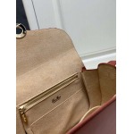 2025年4月27日入荷新作  loro piana  ghiera loro piana牛革8883# SIZE::23X16X8cm  /XX工場