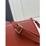 2025年4月27日入荷新作  loro piana  ghiera loro piana牛革8883# SIZE::23X16X8cm  /XX工場