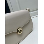 2025年4月27日入荷新作  loro piana  ghiera loro piana牛革8883# SIZE::23X16X8cm  /XX工場