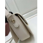 2025年4月27日入荷新作  loro piana  ghiera loro piana牛革8883# SIZE::23X16X8cm  /XX工場