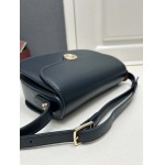 2025年4月27日入荷新作  loro piana  ghiera loro piana牛革8883# SIZE::23X16X8cm  /XX工場