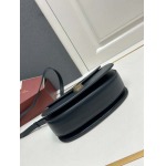 2025年4月27日入荷新作  loro piana  ghiera loro piana牛革8883# SIZE::23X16X8cm  /XX工場