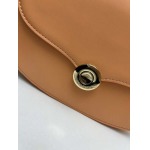 2025年4月27日入荷新作  loro piana  ghiera loro piana牛革8883# SIZE::23X16X8cm  /XX工場