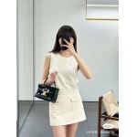 2025年4月27日入荷新作    CELINE  TEEN NINO    6632SQ SIZE:20.5*13*8cm  /XX工場