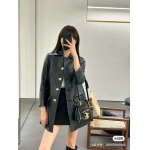 2025年4月27日入荷新作    CELINE  TEEN NINO    6632SQ SIZE:20.5*13*8cm  /XX工場