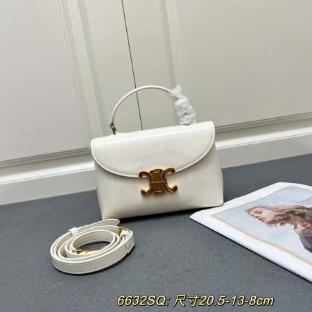 2025年4月27日入荷新作    CELINE  TEEN...