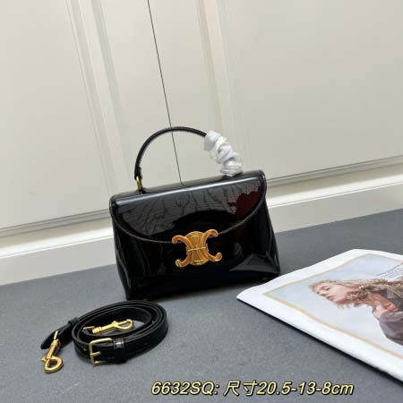 2025年4月27日入荷新作    CELINE  TEEN...