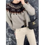 2025年4月27日入荷新作  CELINE 新品Tillyわきの下バッグ  牛革  6610SQ SIZE:23*13.5*4cm  /XX工場