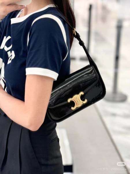 2025年4月27日入荷新作   CELINE     66...