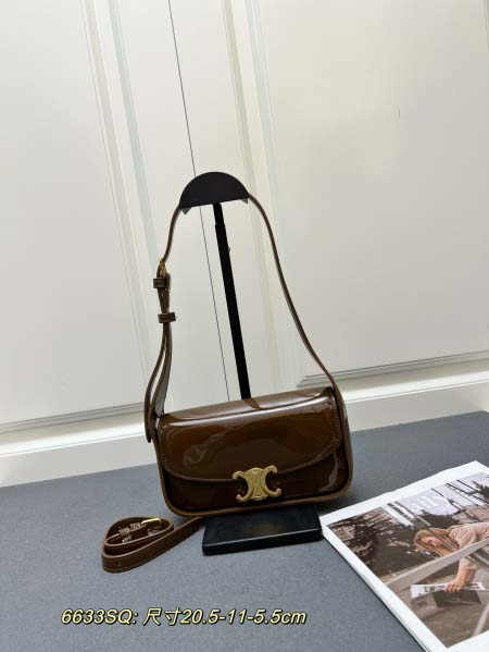 2025年4月27日入荷新作   CELINE     66...