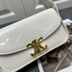 2025年4月27日入荷新作   CELINE     6633SQ SIZE:20.5*11*5.5cm  /XX工場