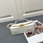 2025年4月27日入荷新作   CELINE     6633SQ SIZE:20.5*11*5.5cm  /XX工場