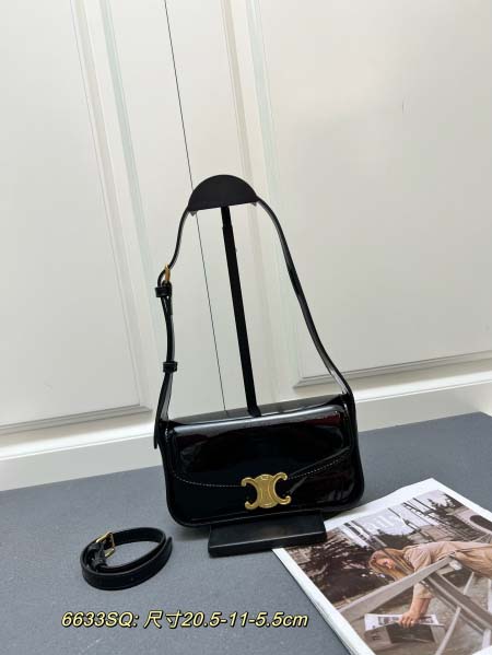 2025年4月27日入荷新作   CELINE     66...