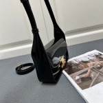 2025年4月27日入荷新作   CELINE     6633SQ SIZE:20.5*11*5.5cm  /XX工場