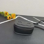 2025年4月27日入荷新作 CELINE バッグ 2022春夏FOLCO  型番4201 SIZE:20.14.7  /XX工場