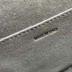 2025年4月27日入荷新作 CELINE バッグ 2022春夏FOLCO  型番4201 SIZE:20.14.7  /XX工場