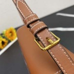 2025年4月27日入荷新作 CELINE バッグ 2022春夏FOLCO  型番4201 SIZE:20.14.7  /XX工場