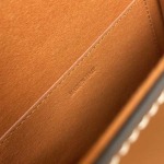 2025年4月27日入荷新作 CELINE バッグ 2022春夏FOLCO  型番4201 SIZE:20.14.7  /XX工場