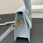 2025年4月27日入荷新作 jacquemus 20cm バッグ/ショルダーバッグ/ショルダーバッグ/XX工場