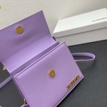 2025年4月27日入荷新作 jacquemus 20cm バッグ/ショルダーバッグ/ショルダーバッグ  /XX工場