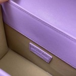 2025年4月27日入荷新作 jacquemus 20cm バッグ/ショルダーバッグ/ショルダーバッグ  /XX工場