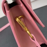 2025年4月27日入荷新作 jacquemus 20cm バッグ/ショルダーバッグ/ショルダーバッグ  /XX工場