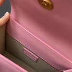 2025年4月27日入荷新作 jacquemus 20cm バッグ/ショルダーバッグ/ショルダーバッグ  /XX工場