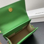 2025年4月27日入荷新作 jacquemus 20cm バッグ/ショルダーバッグ/ショルダーバッグ  /XX工場
