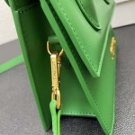 2025年4月27日入荷新作 jacquemus 20cm バッグ/ショルダーバッグ/ショルダーバッグ  /XX工場