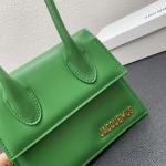 2025年4月27日入荷新作 jacquemus 20cm バッグ/ショルダーバッグ/ショルダーバッグ  /XX工場