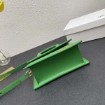 2025年4月27日入荷新作 jacquemus 20cm バッグ/ショルダーバッグ/ショルダーバッグ  /XX工場