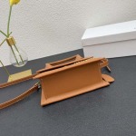 2025年4月27日入荷新作 jacquemus 20cm バッグ/ショルダーバッグ/ショルダーバッグ  /XX工場