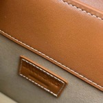 2025年4月27日入荷新作 jacquemus 20cm バッグ/ショルダーバッグ/ショルダーバッグ  /XX工場