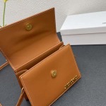 2025年4月27日入荷新作 jacquemus 20cm バッグ/ショルダーバッグ/ショルダーバッグ  /XX工場