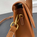 2025年4月27日入荷新作 jacquemus 20cm バッグ/ショルダーバッグ/ショルダーバッグ  /XX工場