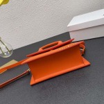 2025年4月27日入荷新作 jacquemus 20cm バッグ/ショルダーバッグ/ショルダーバッグ  /XX工場