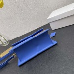 2025年4月27日入荷新作 jacquemus 20cm バッグ/ショルダーバッグ/ショルダーバッグ  /XX工場