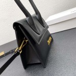 2025年4月27日入荷新作 jacquemus 20cm バッグ/ショルダーバッグ/ショルダーバッグ  /XX工場