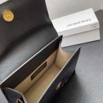 2025年4月27日入荷新作 jacquemus 20cm バッグ/ショルダーバッグ/ショルダーバッグ  /XX工場