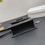 2025年4月27日入荷新作 jacquemus 20cm バッグ/ショルダーバッグ/ショルダーバッグ  /XX工場