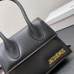 2025年4月27日入荷新作 jacquemus 20cm バッグ/ショルダーバッグ/ショルダーバッグ  /XX工場