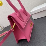 2025年4月27日入荷新作 jacquemus 20cm バッグ/ショルダーバッグ/ショルダーバッグ  /XX工場