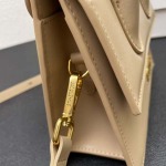 2025年4月27日入荷新作 jacquemus 20cm バッグ/ショルダーバッグ/ショルダーバッグ  /XX工場